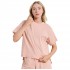 BodyTalk Γυναικείο T-shirt 1251-907528 touch